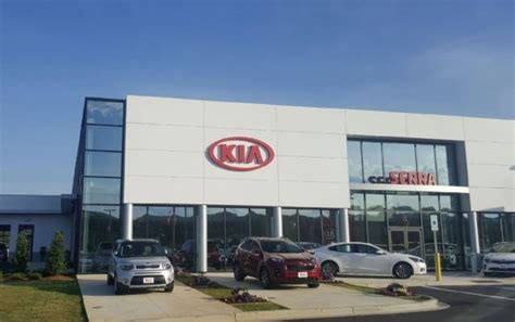Kia trussville - Research the 2024 Kia Sportage LX in Birmingham, AL at Serra Kia Trussville. View pictures, specs, and pricing & schedule a test drive today. Today: 9:00AM - 8:00PM